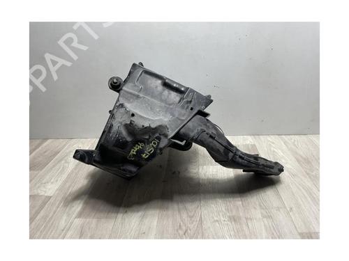 Air filter box FORD MONDEO IV Turnier (BA7) 2.0 TDCi | BP23034247M87 