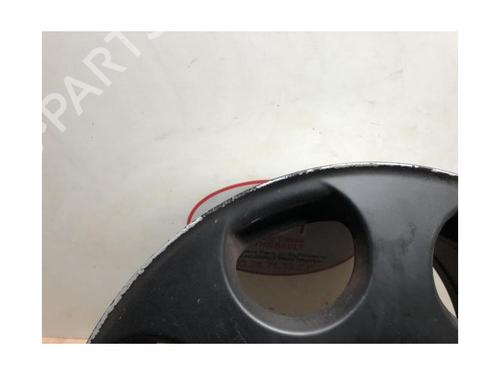 Felga AUDI A4 B6 (8E2) 1.9 TDI | BP25305148C45 