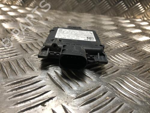 Elektronisk sensor VW GOLF VIII (CD1, DA1) 2.0 TDI (150 hp) 31202981