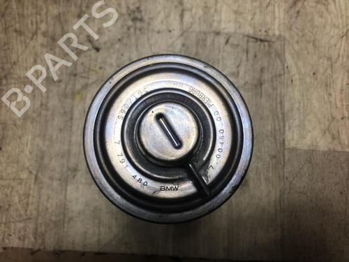 Egr BMW X3 (E83) 2.0 d | BP23128429M69  - Image 5