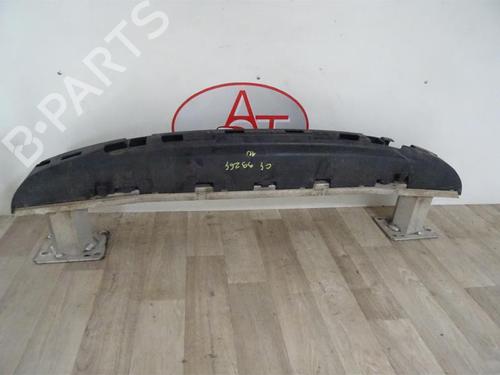 Rear bumper reinforcement CITROËN C4 Grand Picasso I (UA_) 1.6 HDi | BP13227343C73 