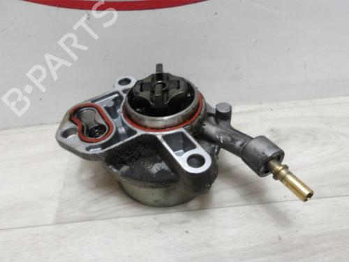 Vacuum pump PEUGEOT 307 (3A/C) 2.0 HDi 110 | BP13273748M80 