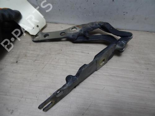 Hinge/Door check strap BMW 3 (E46) 320 d | BP13131942C146 