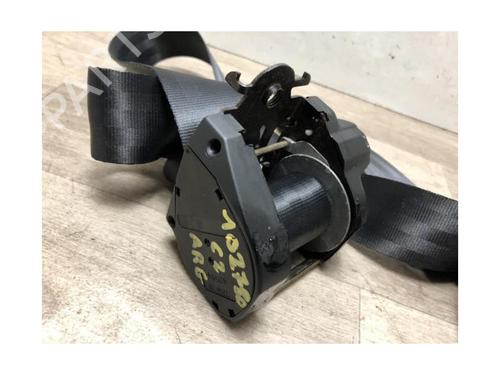 Rear left seatbelt CITROËN C2 (JM_) 1.1 | BP20627168I29 
