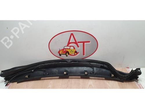Scuttle panel HONDA CIVIC VIII Hatchback (FN, FK) 2.2 CTDi (FK3) | BP12978554C110 