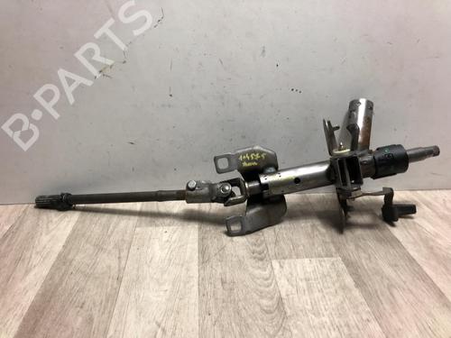 Used Steering column Steering column CITROËN XSARA PICASSO (N68) 1.6 HDi (109 hp) 30784955 30784955