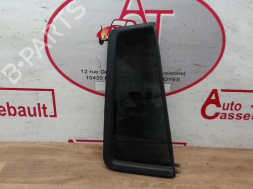 other-renault-modus-grand-modus-fjp0_-15-dci-fp0f-jp0f-8200670126-2004-13262547 main image