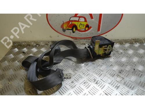 Front left seatbelt FORD COUGAR (EC_) 2.0 16V | BP30782191I26 