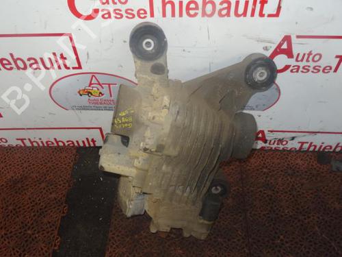 Other VW GOLF V (1K1) 2.0 TDI 16V | BP31195330O1