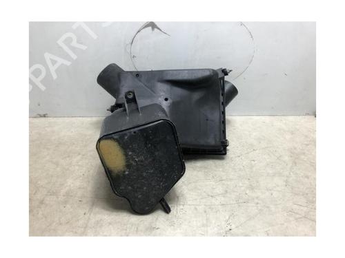 Air filter box OPEL ASTRA F Hatchback (T92) 1.4 i 16V (F08, M08, F68, M68) | BP28334724M87 