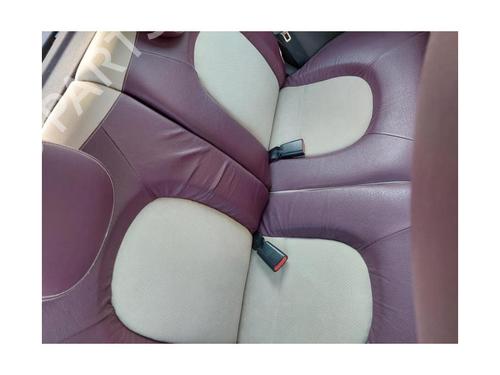 Andre LANCIA YPSILON (843_) 1.4 (843.AXG1A) | BP20630484O1 