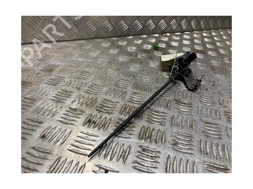 Switch BMW 5 Gran Turismo (F07) 535 i | BP27729087I30