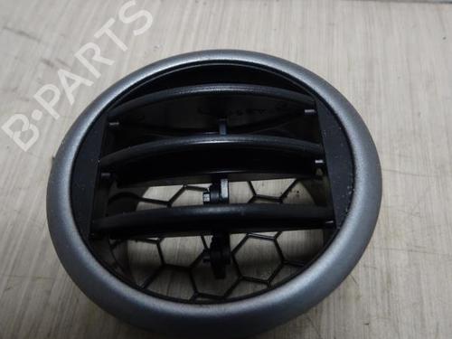 Used Air vent SUZUKI SWIFT III (MZ, EZ) 1.3 DDiS (RS413D) (75 hp) 13131719