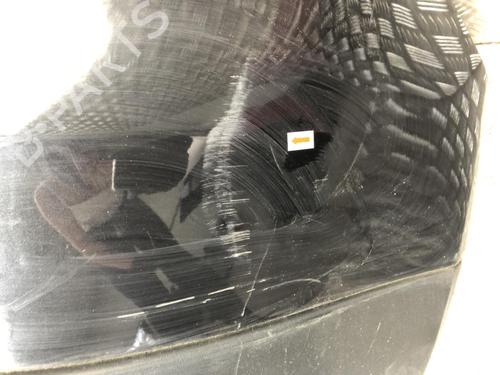 Rear bumper VW GOLF V (1K1) 1.9 TDI | BP31201817C8 