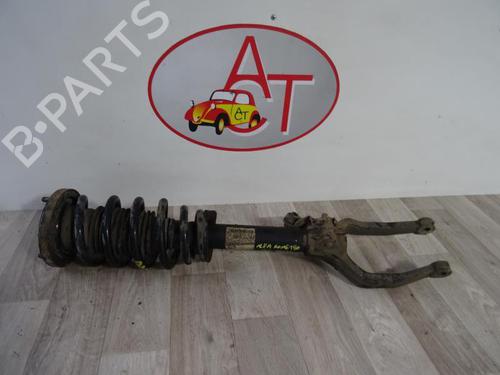 Used Left front shock absorber ALFA ROMEO 159 Sportwagon (939_) 1.9 JTDM 16V (939BXC1B, 939BXC12) (150 hp) 25298241