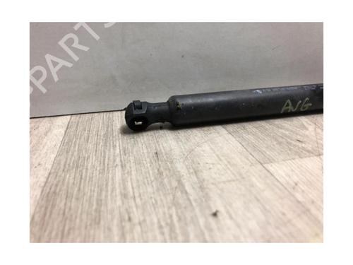 Hood lift support CITROËN C6 (TD_) 2.7 HDi | BP20612932C139 
