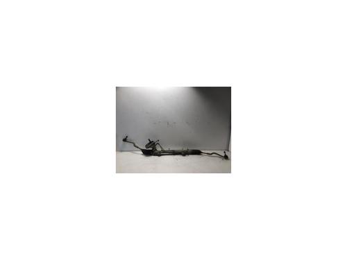 Used Steering rack DACIA SANDERO II TCe 90 (B8M1, B8MA, B8AC) (90 hp) 20295293