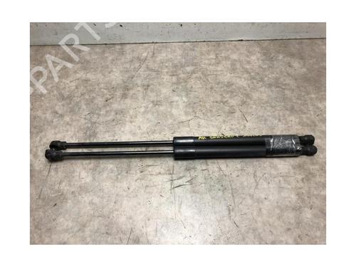 Tailgate lift support DACIA SANDERO II TCe 90 (B8M1, B8MA, B8AC) | BP20634857C138 