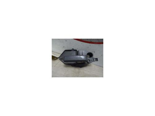 Høyre foran invendig håndtak FIAT PANDA (169_) 1.3 D Multijet (169.AXC1A) (70 hp) 13225967