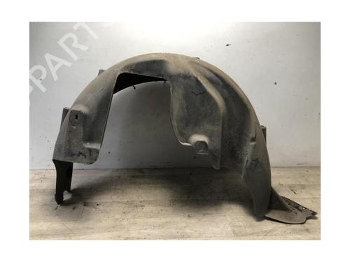 Wheel arch PEUGEOT 308 II (LB_, LP_, LW_, LH_, L3_) 1.5 BlueHDi 130 | BP20631339C56 