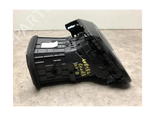 Air vent KIA CEED Sportswagon (CD) 1.4 T-GDI | BP23023735I21 