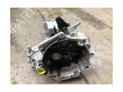 Gearbox SEAT IBIZA V (KJ1, KJG) 1.0 TSI | BP23036231M3 
