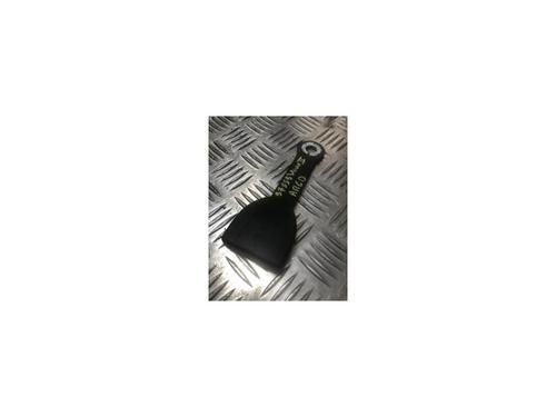 Used Seat buckle TOYOTA COROLLA Verso (ZER_, ZZE12_, R1_) 2.2 D-4D (AUR10_, AUR10R) (136 hp) 26326990