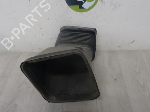 Rør SUZUKI VITARA (ET, TA, TD) 2.0 TD All-wheel Drive (SV420D) (71 hp) 29593380
