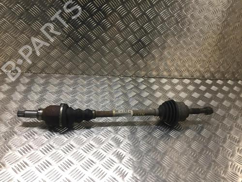 left-front-driveshaft-citroen-c2-jm_-2003-2004-2005-2006-2007-2008-2009-2010-2011-2012-2013-2014-2015-2016-2017-23403631 main image