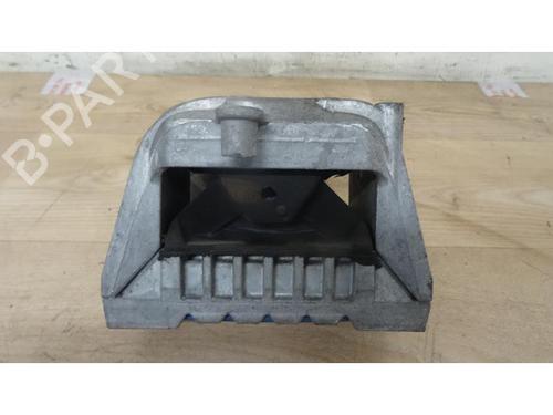 Engine mount VW PASSAT B6 (3C2) 2.0 FSI | BP29525378M89