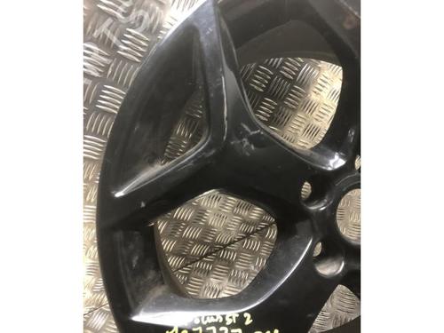 Felg FORD FOCUS II (DA_, HCP, DP) 2.5 ST | BP25305940C45 