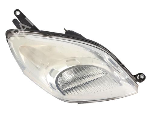 Right headlight CITROËN NEMO Box Body/MPV (AA_) 1.3 HDi 75 | BP37468084C29 - Image 5