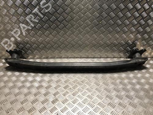 Used Front bumper reinforcement Front bumper reinforcement 38721810 38721810