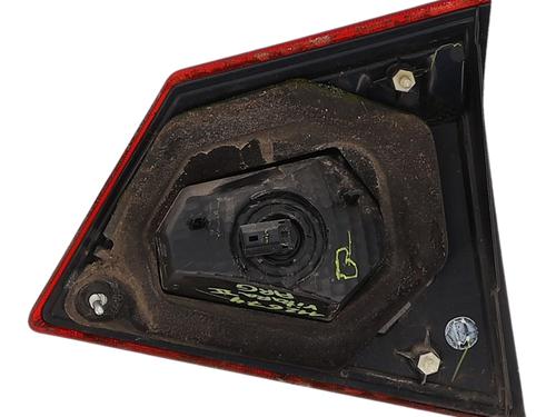 Left tailgate light SUZUKI VITARA (LY) 1.6 (APK 416) | BP39227188C79 - Image 6