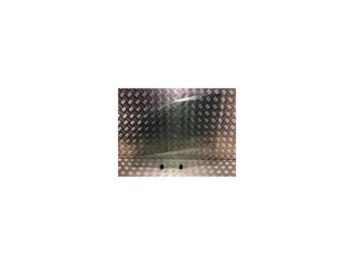 Used Front left door window CITROËN C3 / C3 ORIGIN III (SX) 1.6 BlueHDi 100 (99 hp) 24491531