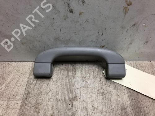 Used Interior roof handle BMW 3 (E90) 318 d (122 hp) 23871021