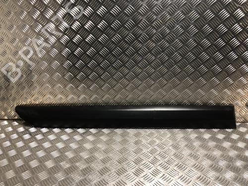 Used Door moulding trim PEUGEOT EXPERT Van (V_) 1.5 BlueHDi 120 (120 hp) 31199722