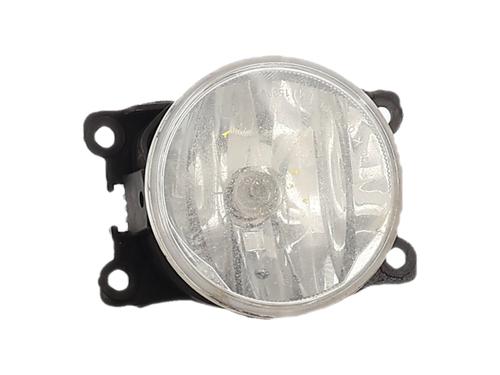 Used Right front fog light Right front fog light 37644342 37644342