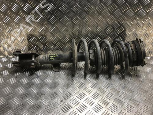Used Left front shock absorber CHRYSLER GRAND VOYAGER V (RT) 2.8 CRD (163 hp) 21390484