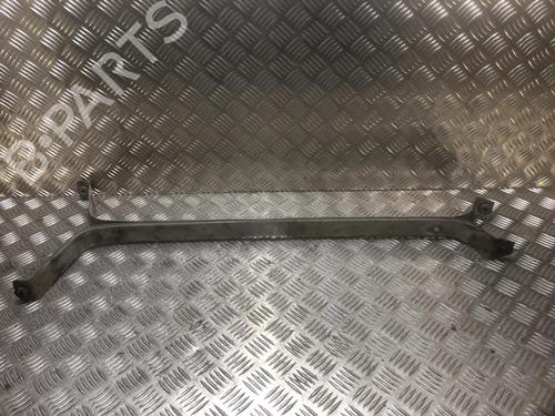 Støtte BMW X5 (E70) xDrive 35 d (286 hp) 24313968