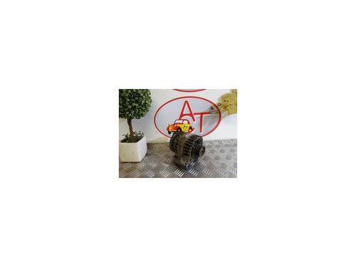Generator LANCIA YPSILON (843_) 1.4 16V (843.AXC11, 843.AXC1B, 843.AXC1A) (95 hp) 28334573