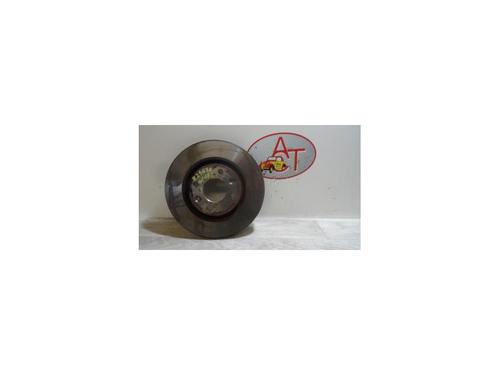 Used Other RENAULT 21 Saloon (L48_) 2.0 (L483) (116 hp) 13267724