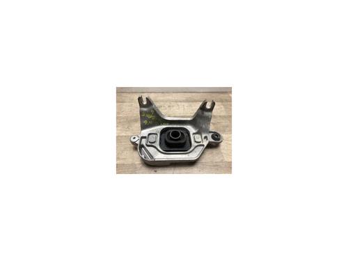 Used Engine mount RENAULT MEGANE IV Grandtour (K9A/M/N_) 1.5 Blue dCi 115 (K9A6) (116 hp) 23872220