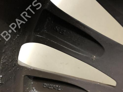 Fælk FORD C-MAX (DM2) 1.8 TDCi (115 hp) 20615228