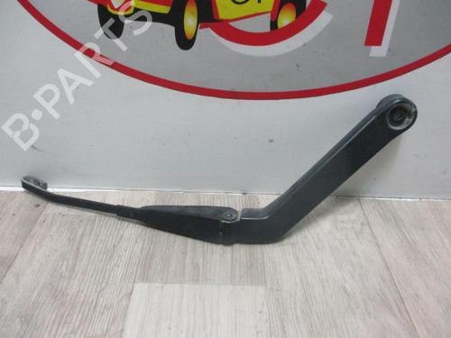 Used Rear windshield wiper arm NISSAN X-TRAIL I (T30) 2.2 dCi 4x4 (136 hp) 20630655