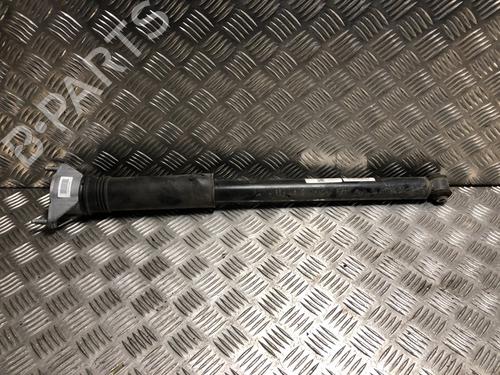 Used Right rear shock absorber Right rear shock absorber MERCEDES-BENZ GLB (X247) GLB 200 Mild-Hybrid (247.687) (163 hp) 33402252 33402252
