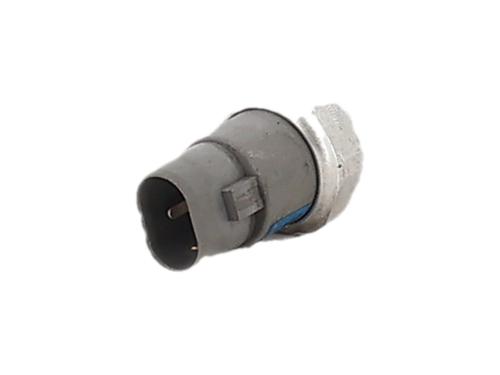 Electronic sensor MG MG ZS SUV (AZS1) 1.5 VTi | BP39990025M84 - Image 3