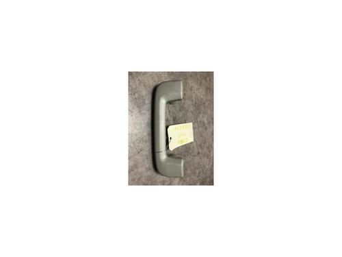 Used Interior roof handle VOLVO V40 Hatchback (525) T2 GTDi (120 hp) 20623747