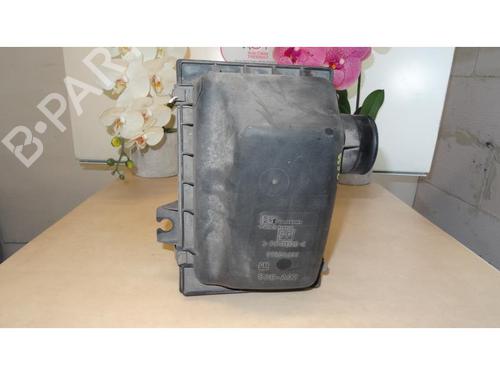 Air filter box OPEL AGILA A (H00) 1.2 16V (F68) | BP25379645M87 