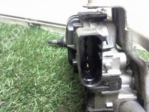 Front wiper motor SEAT IBIZA IV (6J5, 6P1) 1.4 TSI | BP25799580M29 